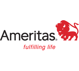 Ameritas