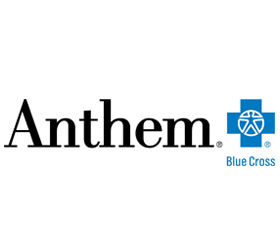 Anthem Blue Cross