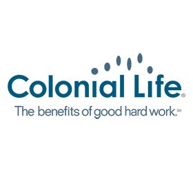 Colonial life