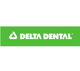 Delta Dental