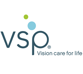 VSP