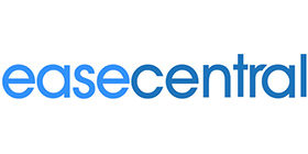 EaseCentral