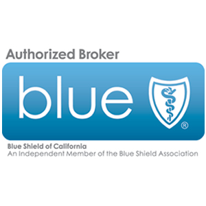 BlueShield